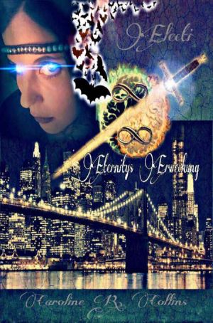 [Electi 01] • Eternitys Erweckung